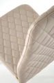 K501 krzesło cappuccino_7