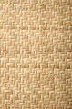 K502 krzesło naturalny_7