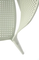 K514 krzesło miętowy (1p=4szt)_7