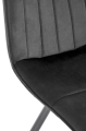 K521 krzesło czarny_6