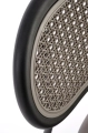 K524 krzesło popielaty_6