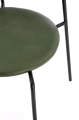 K524 krzesło zielony_6