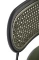 K524 krzesło zielony_7