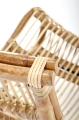 MELODY fotel wypoczynkowy, rattan naturalny_7