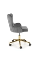 TIMOTEO fotel gabinetowy popielaty_1