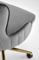 TIMOTEO fotel gabinetowy popielaty_3