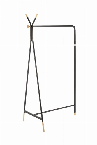 WU-32 wieszak naturalny_0