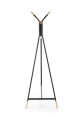 WU-32 wieszak naturalny_2