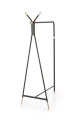 WU-32 wieszak naturalny_3