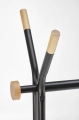 WU-32 wieszak naturalny_4