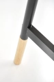 WU-32 wieszak naturalny_5