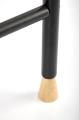 WU-32 wieszak naturalny_6