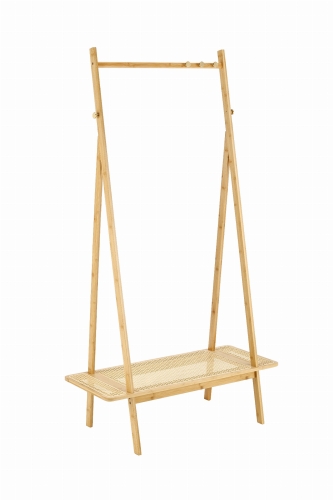 WU-33 wieszak naturalny_0