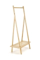 WU-33 wieszak naturalny_2