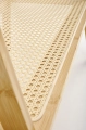WU-33 wieszak naturalny_4