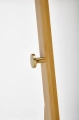 WU-33 wieszak naturalny_6