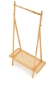 WU-33 wieszak naturalny_8