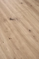 BARETTI ława dąb artisan/czarny (2p=1szt)_6