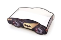 BATCAR łóżko wielobarwny (1p=1szt)_1