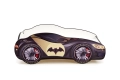 BATCAR łóżko wielobarwny (1p=1szt)_3