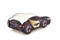 BATCAR łóżko wielobarwny (1p=1szt)_4