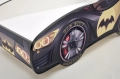 BATCAR łóżko wielobarwny (1p=1szt)_5