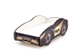 BATCAR łóżko wielobarwny (1p=1szt)_9