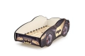 BATCAR łóżko wielobarwny (1p=1szt)_10