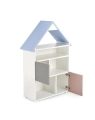 FATI regał wielokolorowy (1p=1szt)_6