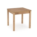GRACJAN stół kolor dąb craft (2p=1szt)_4