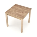 GRACJAN stół kolor dąb craft (2p=1szt)_5