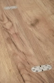 GRACJAN stół kolor dąb craft (2p=1szt)_12