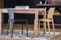 KSAWERY stół kolor dąb craft (2p=1szt)_4