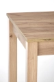 KSAWERY stół kolor dąb craft (2p=1szt)_7