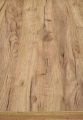 KSAWERY stół kolor dąb craft (2p=1szt)_9