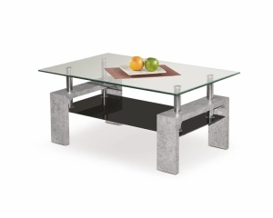 DIANA INTRO ława beton