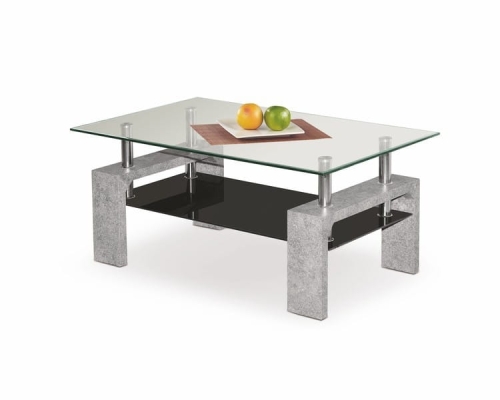 DIANA INTRO ława beton (2p=1szt)