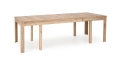 SEWERYN 160/300 cm stół kolor dąb craft (160-300x90x76 cm) (3p=1szt)_2