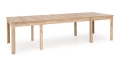 SEWERYN 160/300 cm stół kolor dąb craft (160-300x90x76 cm) (3p=1szt)_3