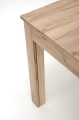 SEWERYN 160/300 cm stół kolor dąb craft (160-300x90x76 cm) (3p=1szt)_13