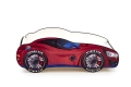 SPIDERCAR łóżko wielobarwny (1p=1szt)_1
