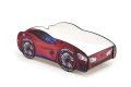SPIDERCAR łóżko wielobarwny (1p=1szt)_2