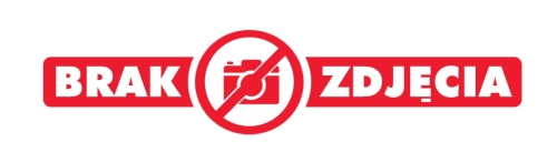 LIVO LED-1 oświetlenie do LIVO RTV czerwony (1p=1kpl)