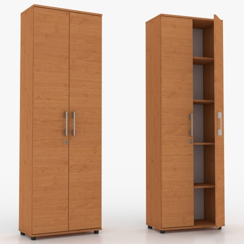 rodo m2d 60 olcha.jpg