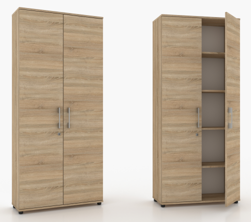 rodo m2d 80 sonoma.png