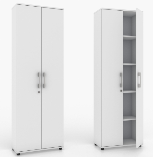 rodo m2d 60 biały.jpg