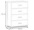 relic4s_50.png