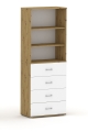 relic4s3p artisanB.jpg