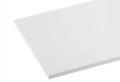 blat_mat.jpg