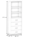 relic4s3p_40.png
